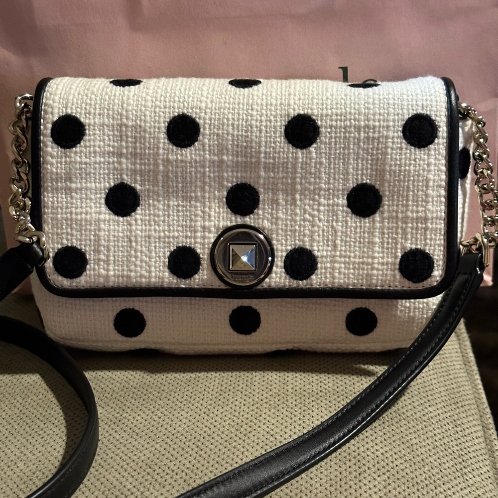 Brand New Kate Spade purse